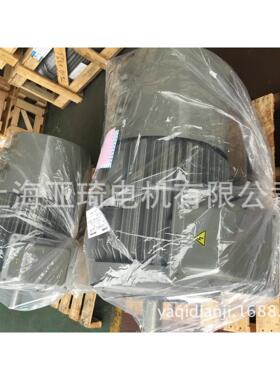 FBFC-DW-4HP-8P-3KW台湾电机