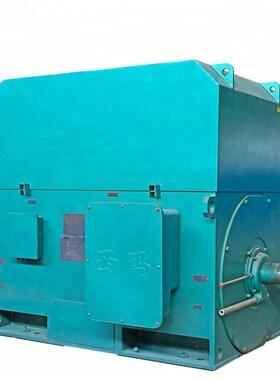 西安销售西玛牌高压电机YRKS7104-16 900KW 6KV