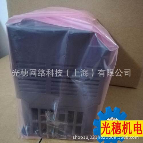 VFD9A0MS43ANSAA台达精巧标准型变频器MS300系列3.7KW380V