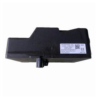 意大利原装R.B.L利雅路RIELLO燃烧器控制器点火程控器MG569