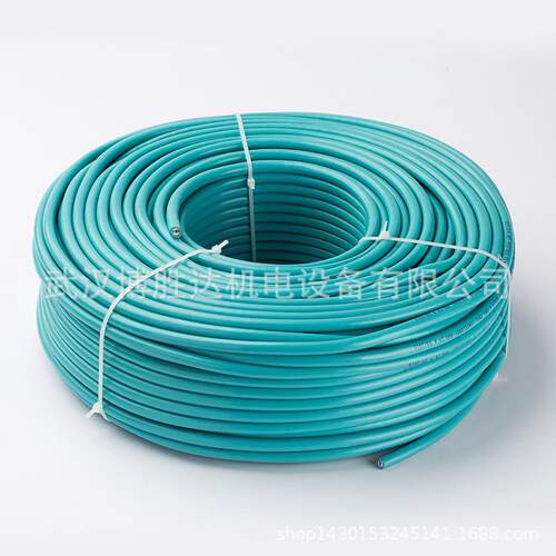 6FX5002-2DC10-1CJ06FX5002-2DC10-1DC0网络电缆编码器信号线