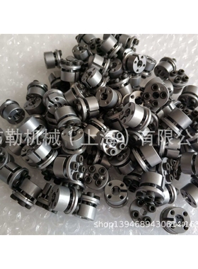 临海弗兰德FLENDER涨套MLC5000SP-65X95/MLC5000SP-70X110联轴器