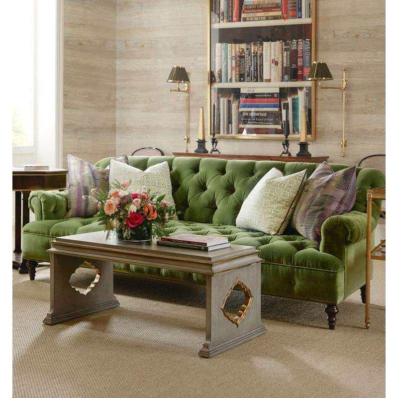 美式丝绒布艺三人沙发简约现代小户型客厅法式复古风绿色拉扣沙发,电子元器件市场,其它元器件,淘宝优惠券,粉丝福利购,淘宝优惠卷