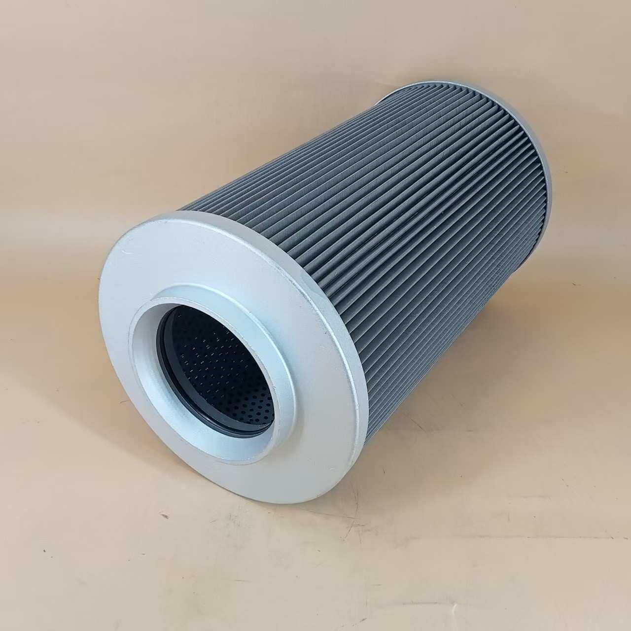 徐工液压吸油滤清器HLX-89006/860548523/803233010/803198446 EF