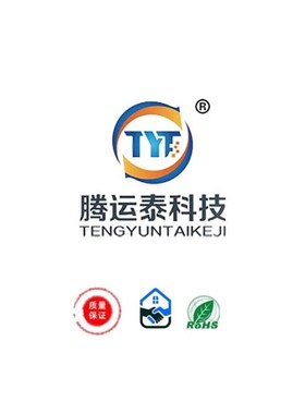 金属膜电阻 2W 18R 18欧 18 精度1% 5色环蓝色电阻 200个 包