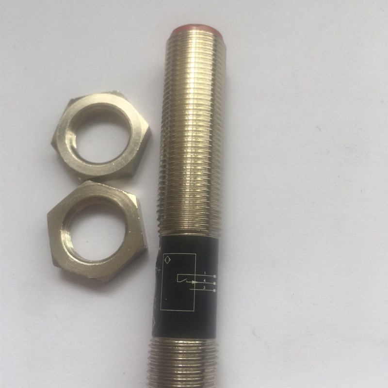 光电开关 威格勒  TO11PB3