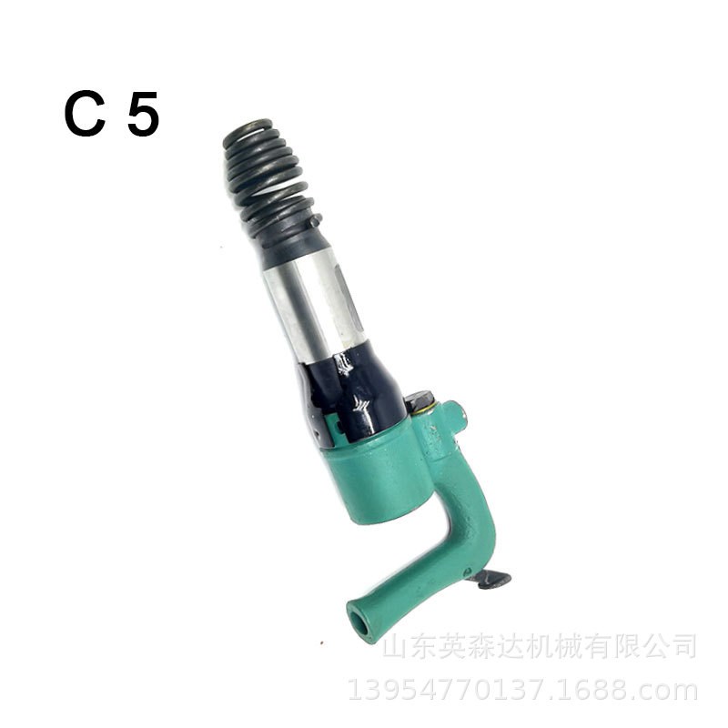 源头好货热卖风铲气动工具C6 C5 C2风铲气 铲头规格全风铲手持式