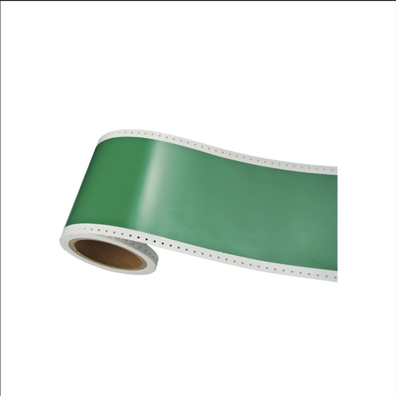 兼容MAX耗材宽幅彩贴机PM100标签贴纸CPM100HC标签打印机碳带色带