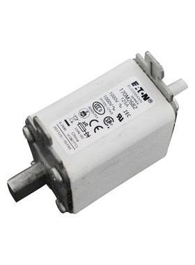 现货直供170M2680 智能跌落式熔断器170M2681 快速熔断器