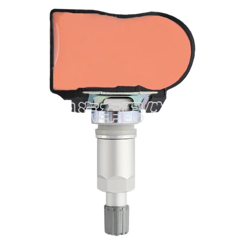 40700-3JA0A 适用于日产英菲尼迪 胎压传感器 TPMS轮胎压力传感器