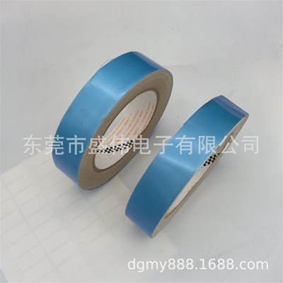 现货供应TERAOKA寺冈540S玻璃纤维布胶带 寺冈玻璃布高温胶布