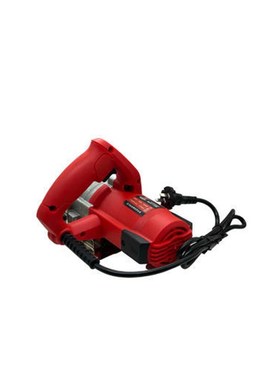 【货号05076】保利达7110云石机石材切割机