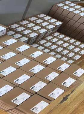 6ES7223-1BM22-0XA8现货供应S7-200EM223 32入/32出 24VDC开关量