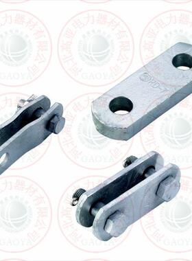 EB-12/16-100联塔挂板厂家直销