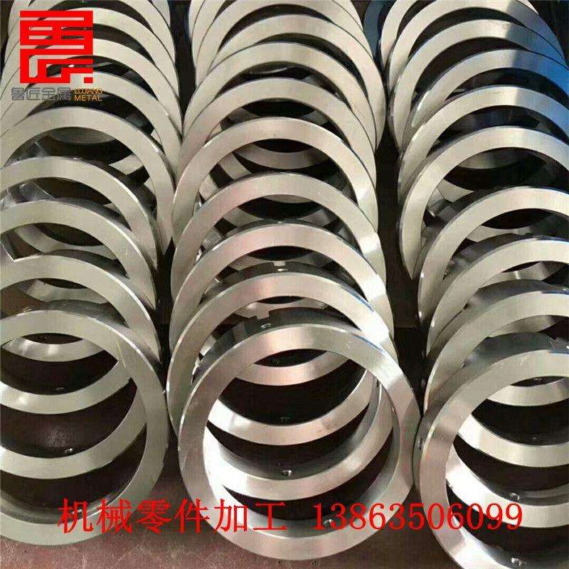 数控车床加工设备零件45号钢cnc加工车床精加工光亮铁件精度高
