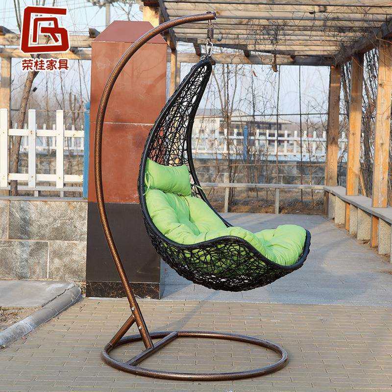 藤椅吊篮仿藤秋千鸟巢双人吊椅床休闲摇椅阳台户外室内庭院,电子元器件市场,其它元器件,淘宝优惠券,粉丝福利购,淘宝优惠卷