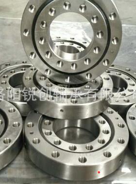 交叉滚子轴承CRBFV11528AT