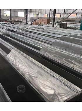 八爪外金龙景观灯 新款户市政工程道路照YII明E高杆组合灯L景D观