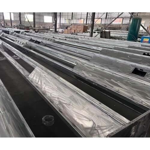 八爪外金龙景观灯 新款户市政工程道路照YII明E高杆组合灯L景D观