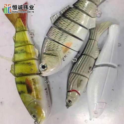 uv打机金属塑料外印壳玻璃铝板高不锈钢板手机HC-2513壳精度数码