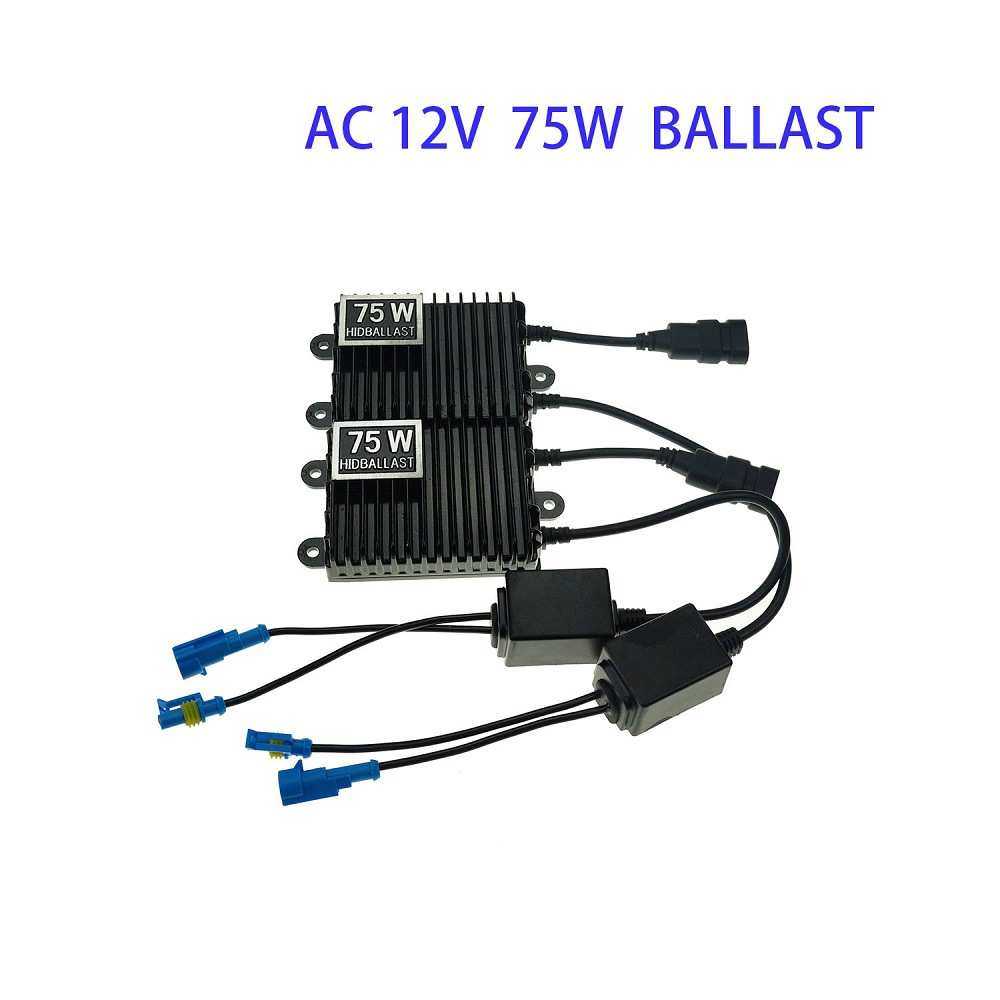 75Whid氙气灯套装汽车大灯H7大功率前车灯改装交流快启超高亮聚光,模玩/动漫/周边/娃圈三坑/桌游,模型制作工具/辅料耗材,淘宝优惠券,粉丝福利购,淘宝优惠卷