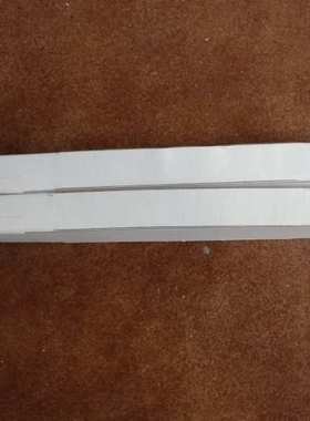 麦克森专用点火棒/MAXON18117-N燃烧机配件/火花塞