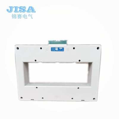 超大孔径高精度测量大电流305*100孔 10000/5ASDH-0.66电流互感器