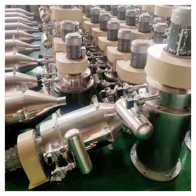 全自动旋风除尘器配混输送物料除尘器工业中央除尘系统厂家供应