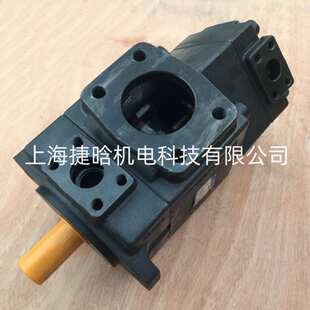 YB-E100/50,YB-E100/63 HONGTAI叶片泵 冶金设备液压油泵