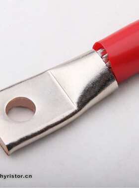 柳晶交直流变换器硅整流器件 ZP300A1600V ZP300A 整流二极管