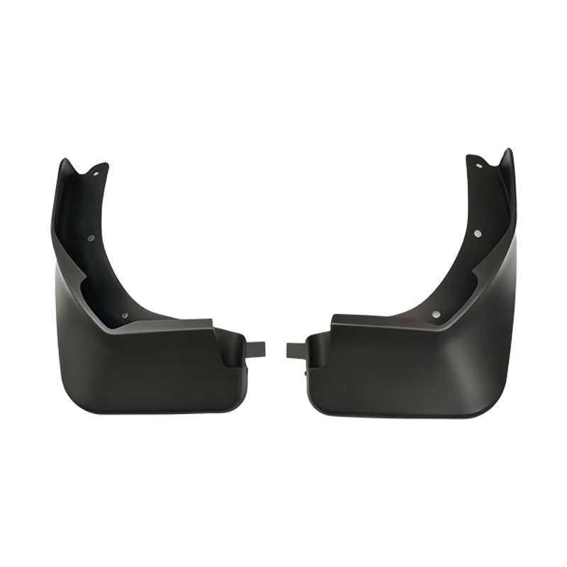 适用2015款福特 嘉年华（国外版）汽车轮胎挡泥板 软胶挡泥皮改装,模玩/动漫/周边/娃圈三坑/桌游,模型制作工具/辅料耗材,淘宝优惠券,粉丝福利购,淘宝优惠卷