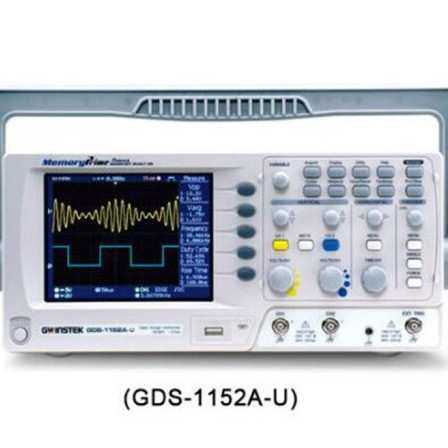 固纬GDS-1072A-U双通道GDS-1000A-U系列数字存储示波器数字示波器,模玩/动漫/周边/娃圈三坑/桌游,模型制作工具/辅料耗材,淘宝优惠券,粉丝福利购,淘宝优惠卷