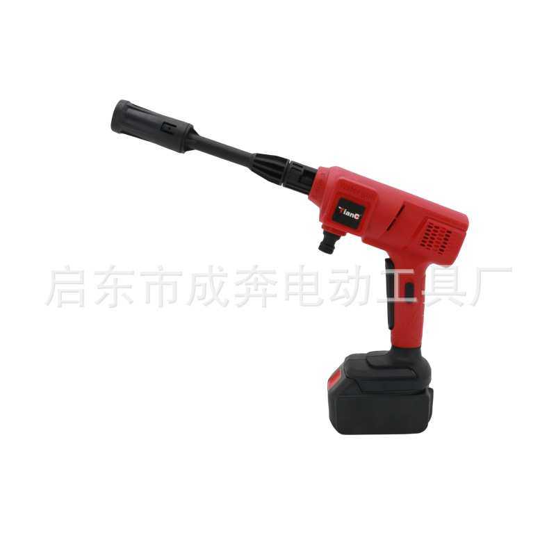 高压无线锂电家用洗车机充电式汽车清洗机便携式车载清洗神器,模玩/动漫/周边/娃圈三坑/桌游,模型制作工具/辅料耗材,淘宝优惠券,粉丝福利购,淘宝优惠卷