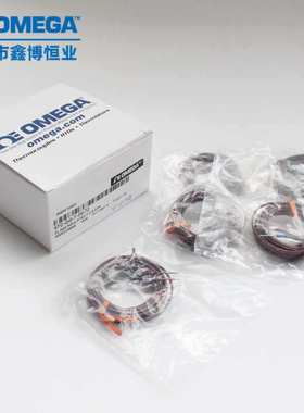5TC-TT-K-36-140 5TC-TT-K-40-320 5TC-TT-K-36-126奥米佳热电偶