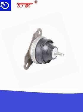 发动机右支架1844C0&184492适用雪铁龙C5C6C8标致407508607807