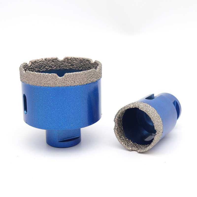 5pcM14钎焊开孔器套装金刚石石材瓷砖打孔角磨机钻头跨境扩孔钻,模玩/动漫/周边/娃圈三坑/桌游,模型制作工具/辅料耗材,淘宝优惠券,粉丝福利购,淘宝优惠卷