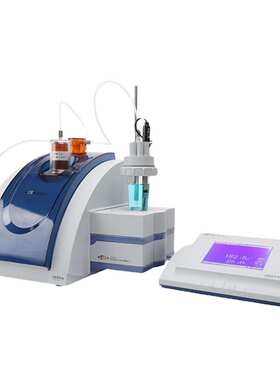 （0～1500）mg/L上海雷磁液晶屏消解装置COD-571-1