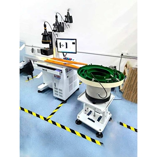 振动盘伸缩支架底座高度可调节自动化机架送料升降台架子ABC12345