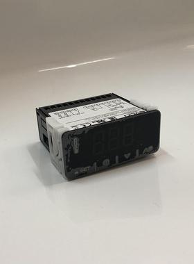 意大利EVCO美控制冷触屏温控器EV3B23N7原装正品EV3X21N7