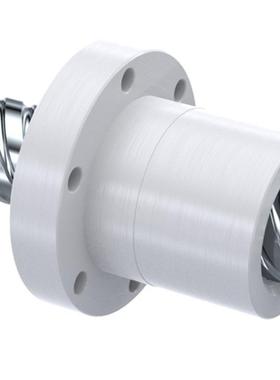 德国NEFF 滚珠丝杠