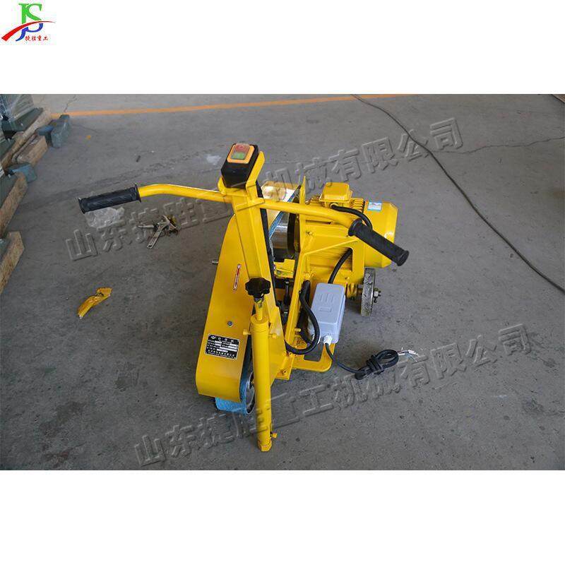 便携式钢板焊缝砂带机平面焊点麻点砂带抛光机手推式钢板打磨机,机械设备,砂磨机,淘宝优惠券,粉丝福利购,淘宝优惠卷