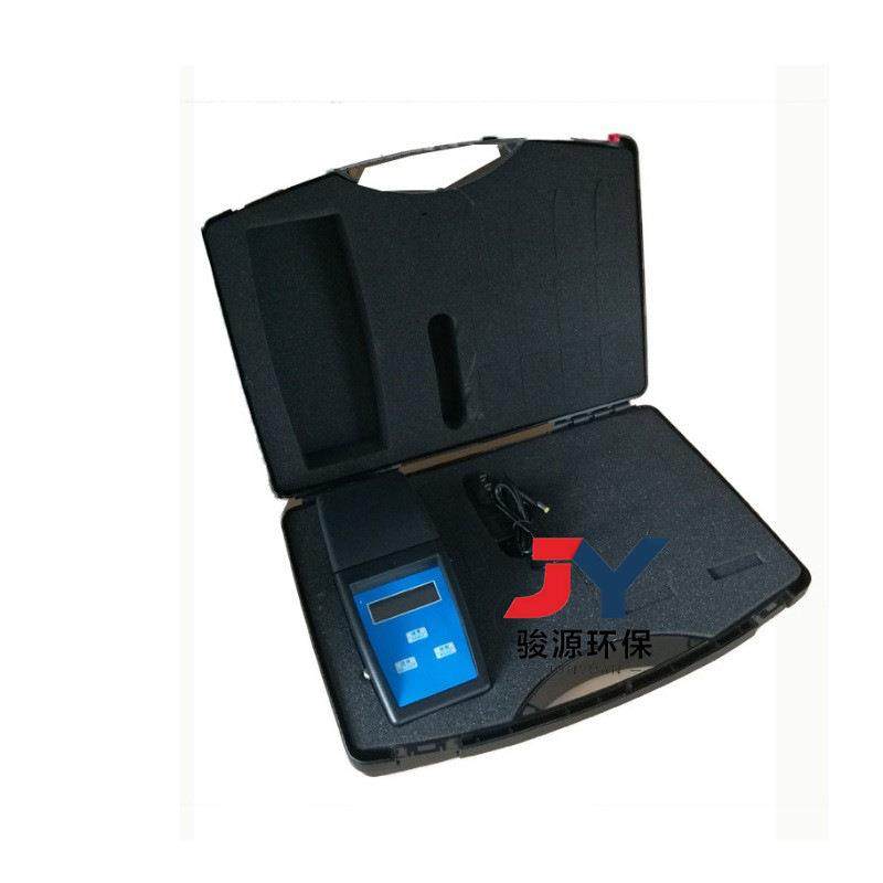 Zn-2A便携式锌离子测试仪 重金属检测仪 水质分析仪,五金/工具,水质分析仪,淘宝优惠券,粉丝福利购,淘宝优惠卷