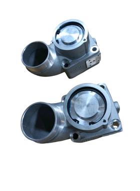 CompAir康普艾A11986674螺杆式空压机配件大全现货