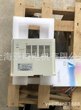 RB5000-T3-5R5G变频器 Ribo通用矢量变频器