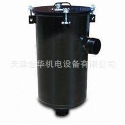 Solberg真空泵MBFS2B-485P-1400F