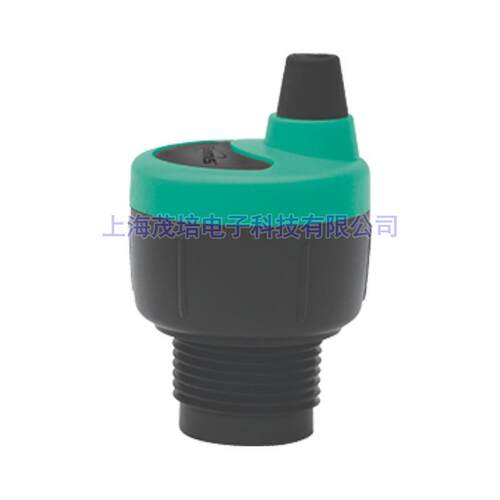 GEMS捷迈UCL-510-225100超声波液位传感器UCL-510变送器液位开关