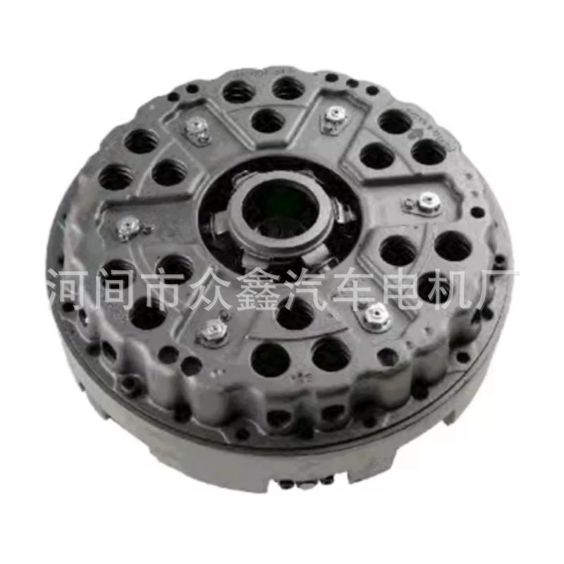 188805524718823490031862122132离合器压盘双离合器套件