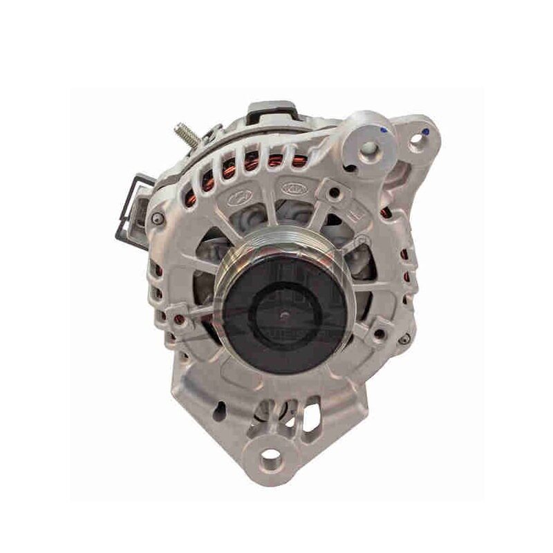 发电机8400383/12V/130A/6PK/3730004950/ALD2159KR