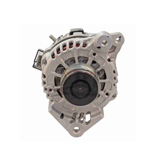 发电机8400383/12V/130A/6PK/3730004950/ALD2159KR