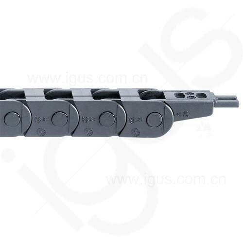 德国进口易格E14/Z14斯igs方便-E4/Z14系列厂u家直销型,1经济型